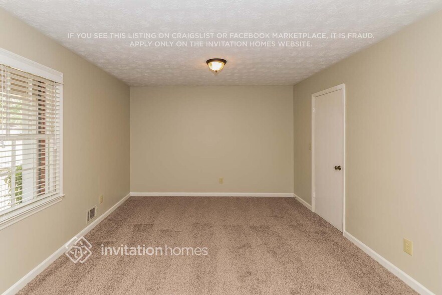 Building Photo - 2764 Michelle Cir