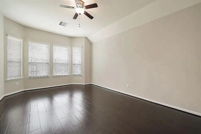 Building Photo - 3 Cinque Terre