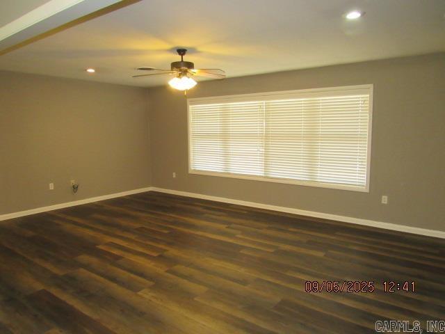 Building Photo - 1306 Bellemeade Dr