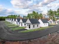 Building Photo - Randall Park