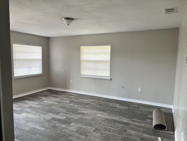 Building Photo - 3628 Wd Judge Dr