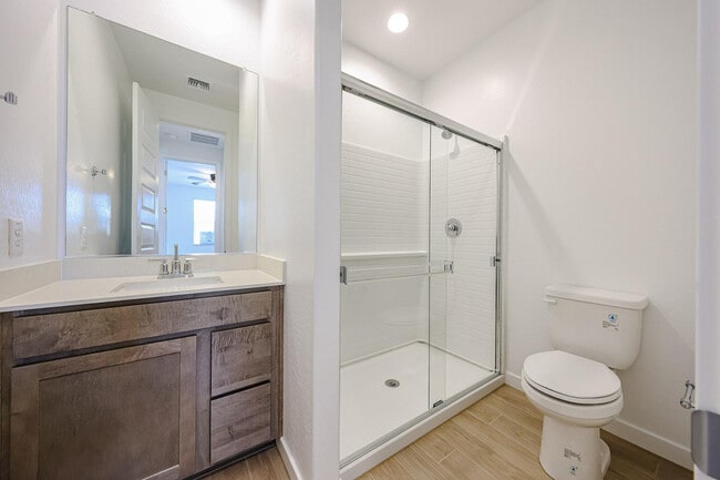 Building Photo - 12053 Calle de Pompas W