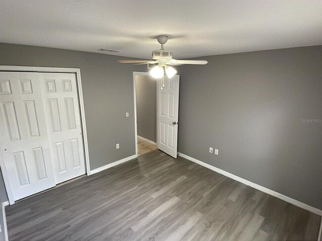 Building Photo - 2765 Courtland Blvd