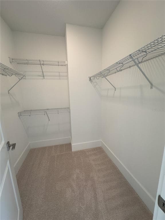 Building Photo - 12560 Westhaven Oak Dr