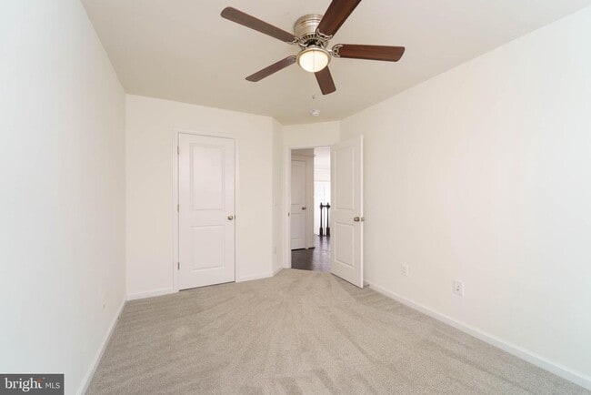 Building Photo - 23503 Adagio Terrace