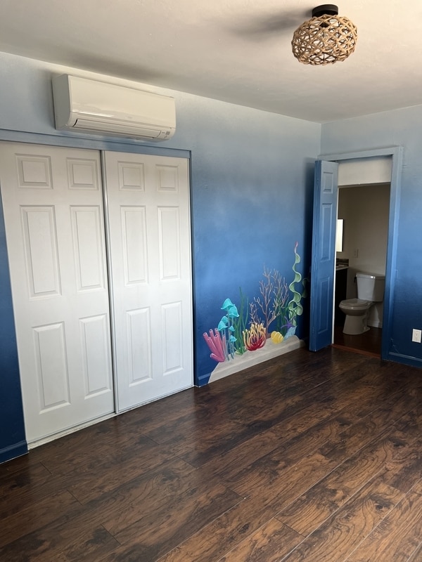 Building Photo - 8557 Paseo Dr