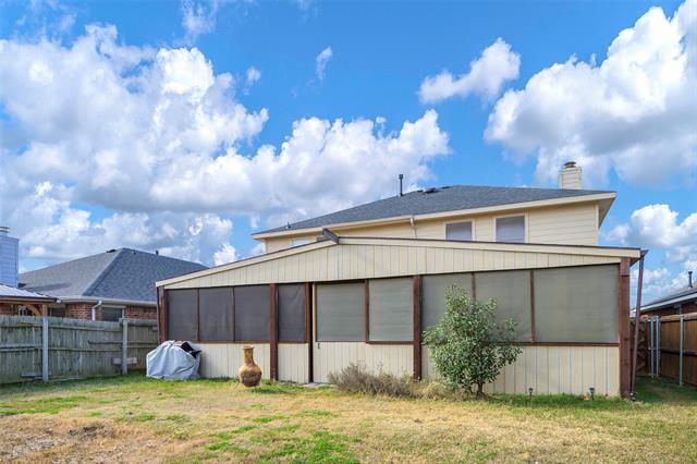 Building Photo - 104 Lakefront Dr