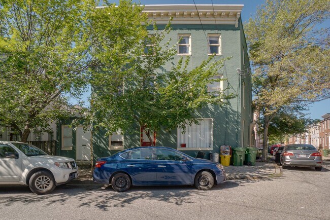 Primary Photo - 314 Emory St