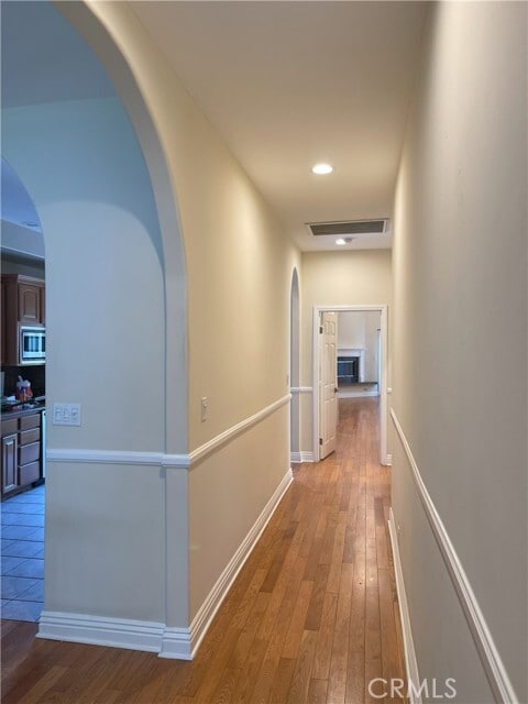 Building Photo - 14320 Hortense St