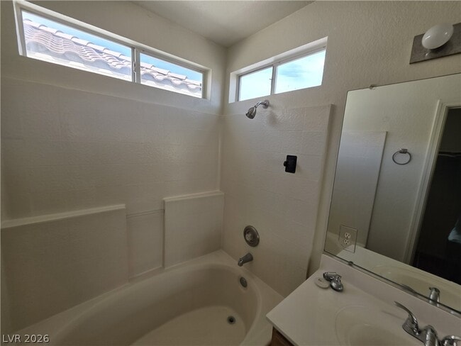 Building Photo - 2506 Lady Elizabeth Ct