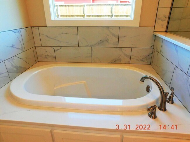 Building Photo - 4715 Indio Ln