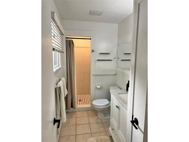 Building Photo - 4005 W 44th St