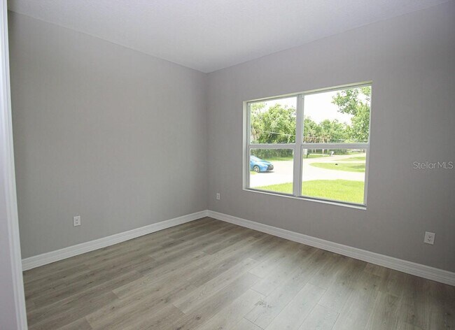 Building Photo - 25248 Punta Madryn Ave
