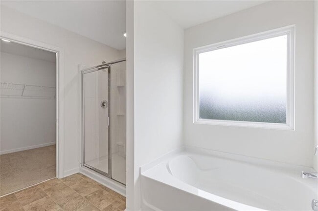 Building Photo - 294 Ralph Still Rd