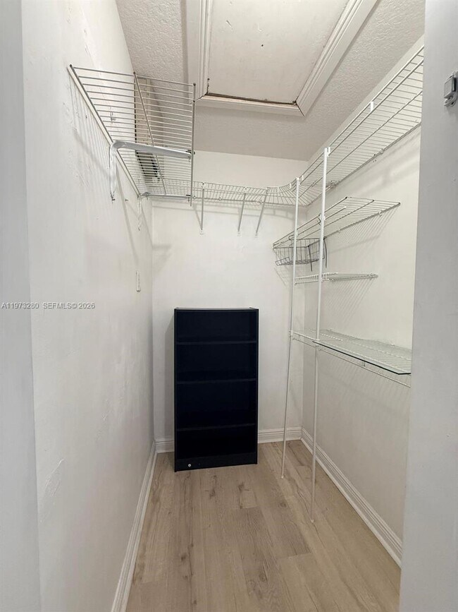 Building Photo - 8240 NW 10th St