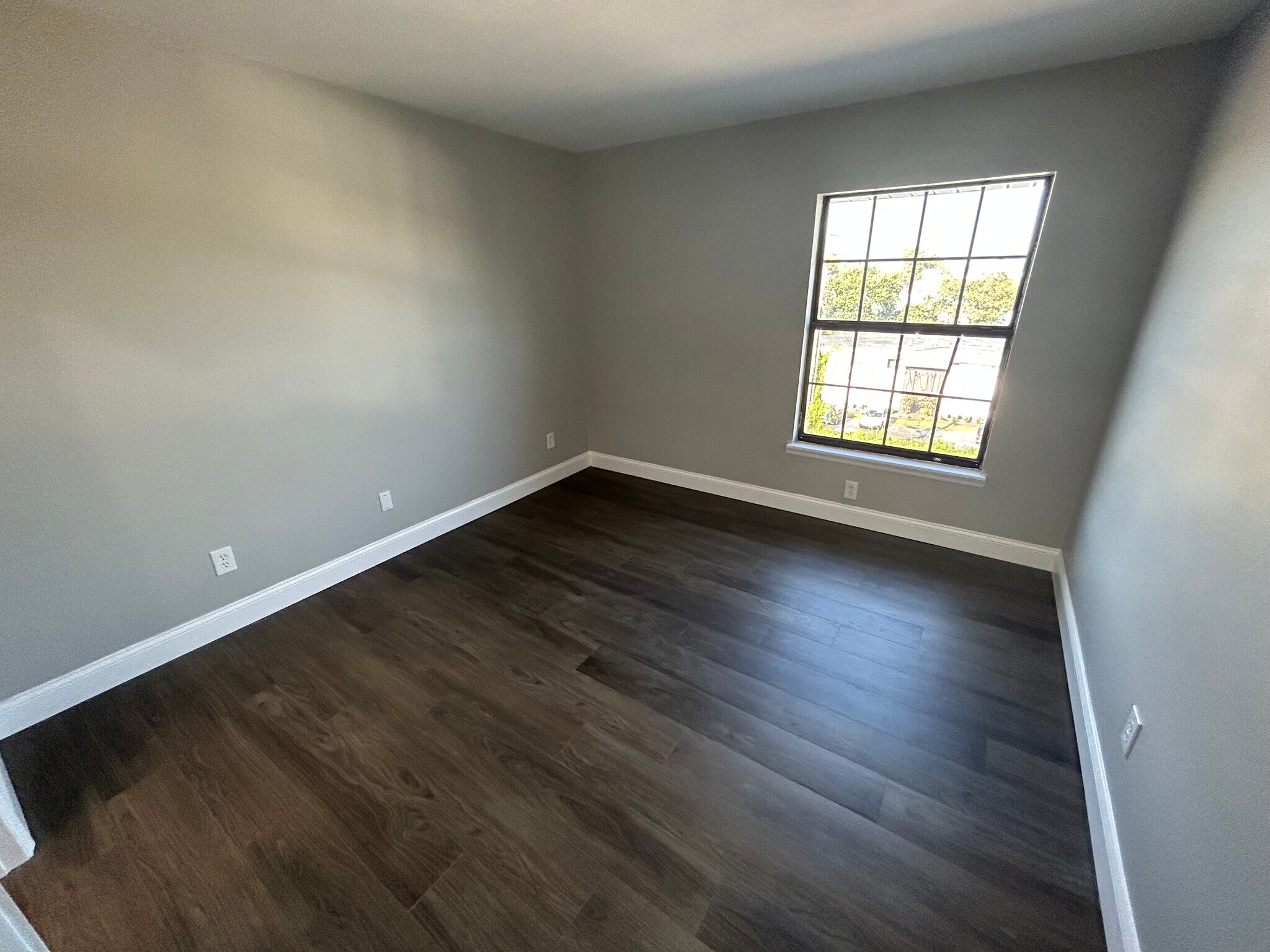 Building Photo - 112 Prescott Pl