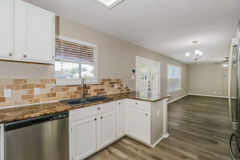 Building Photo - 504 Country Estates Dr
