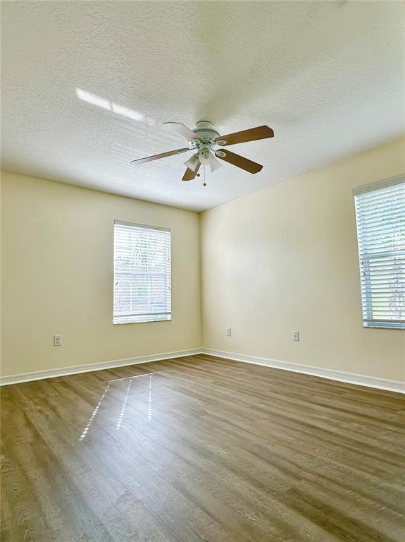 Building Photo - 20427 Needletree Dr