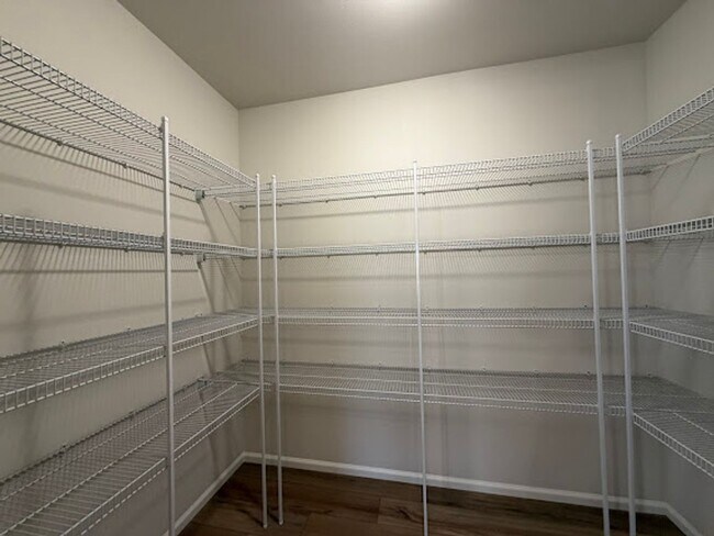 Building Photo - A Perfect Blend of New & Timeless – 4BR, 3...