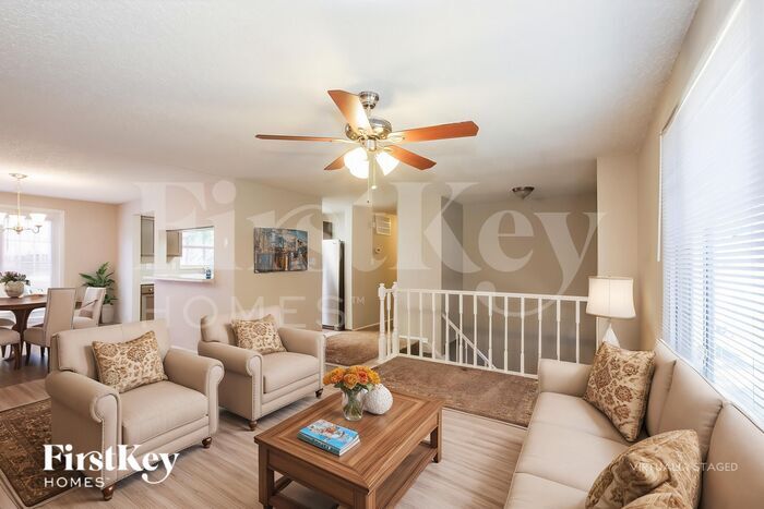 Building Photo - 7333 Brigmore Dr
