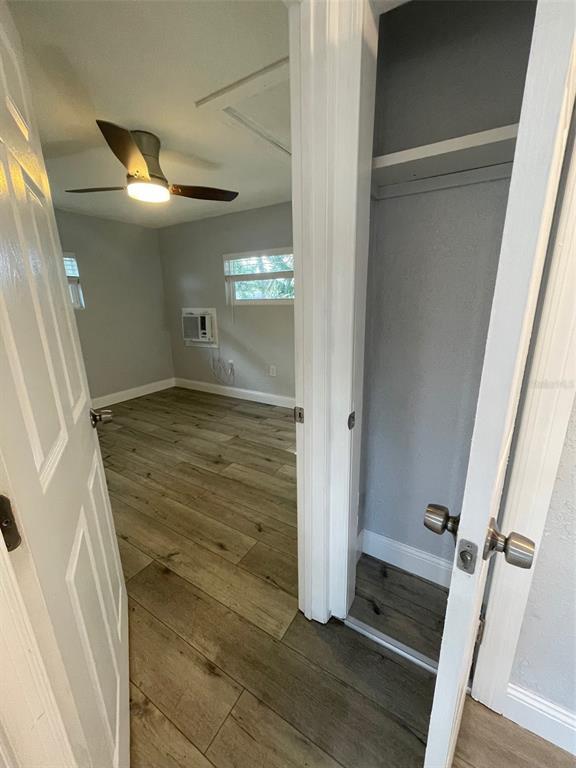 Building Photo - 3485 Adrian Ave