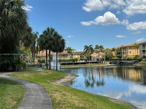 Building Photo - $2,400MONTHLY;9615 NW 1ST CT #10-301 PEMBR...