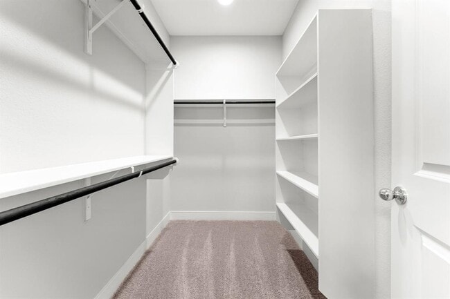 Building Photo - 2202 Vino Dulce