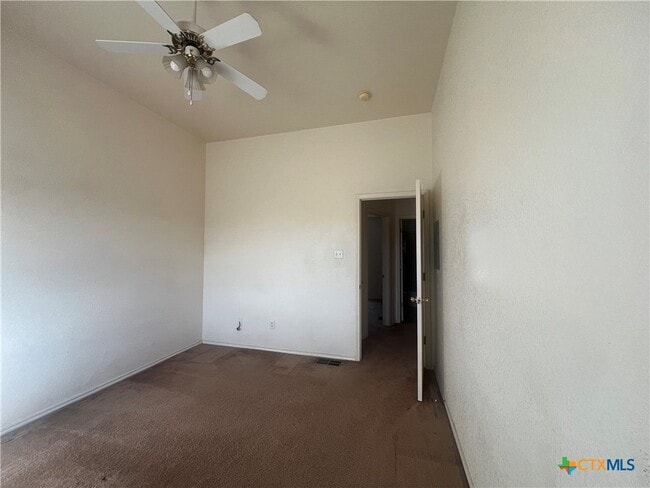 Building Photo - 4200 Alan Kent Dr