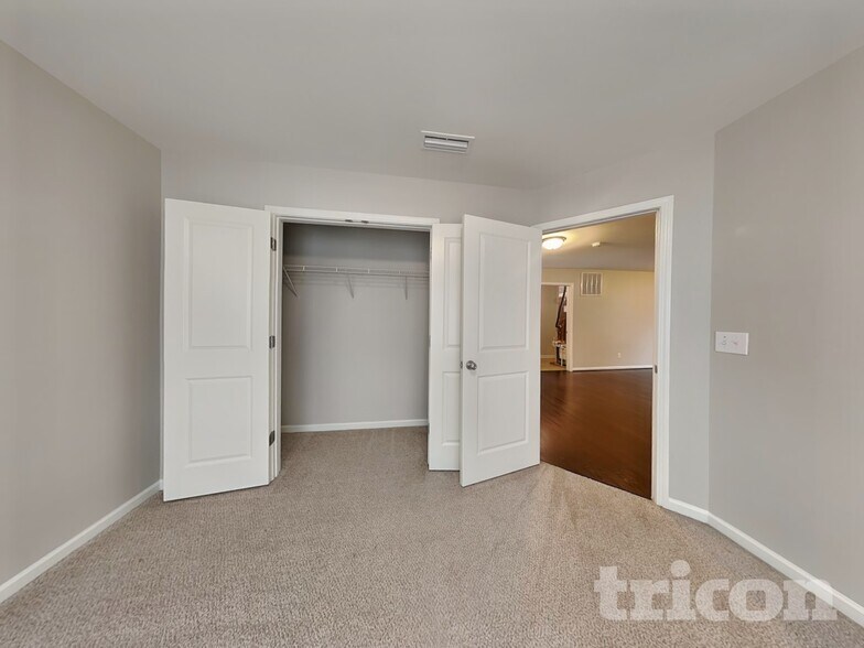 Building Photo - 133 Aiden Farm Ct