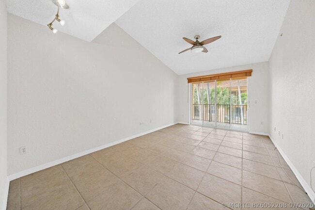Building Photo - 1803 N Flagler Dr