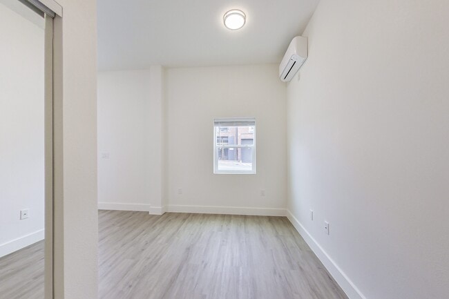 Floorplan - Palmcrest