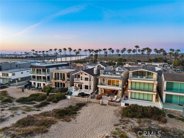 Building Photo - 7304 W Oceanfront