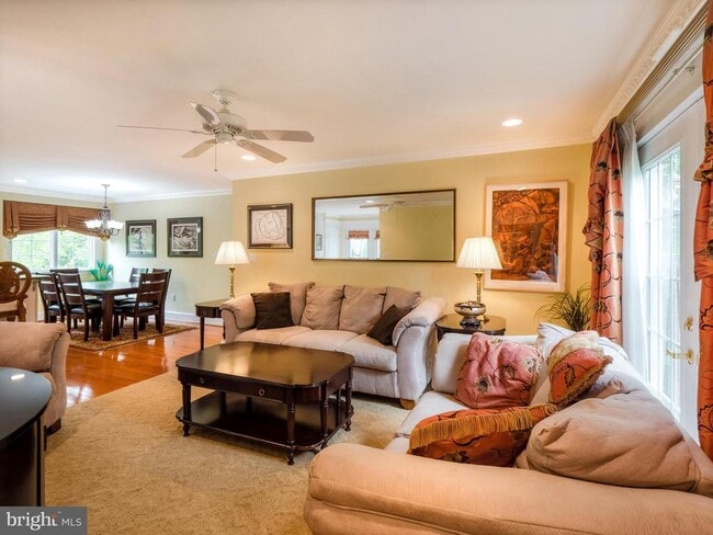 Building Photo - 26074 Sotterley Heights Rd