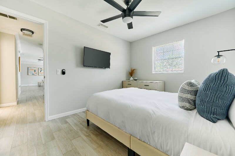 Building Photo - 7817 Tern Dr
