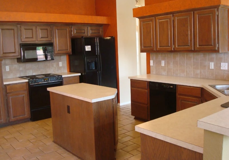 Building Photo - 18204 Willow Oak Ln