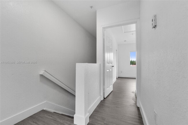 Building Photo - 7989 NW 8th St