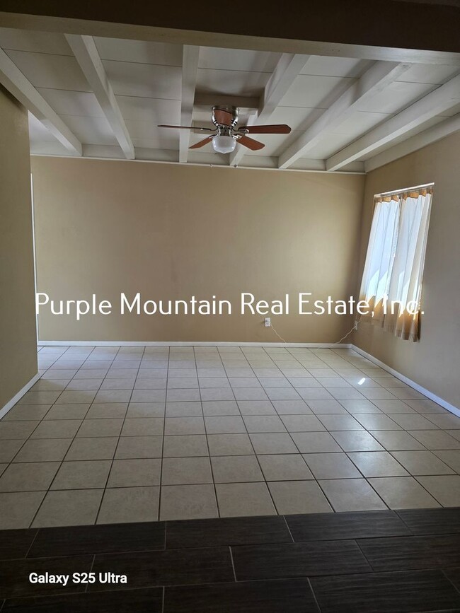 Building Photo - 4 Bedroom Home for Rent