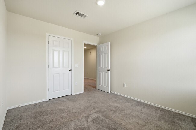 Building Photo - 25626 Pannier Pl