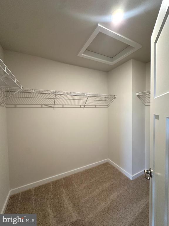 Building Photo - 369 Huntwell W Ave