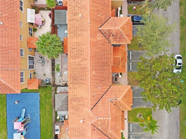 Building Photo - 8451 NW 138th St
