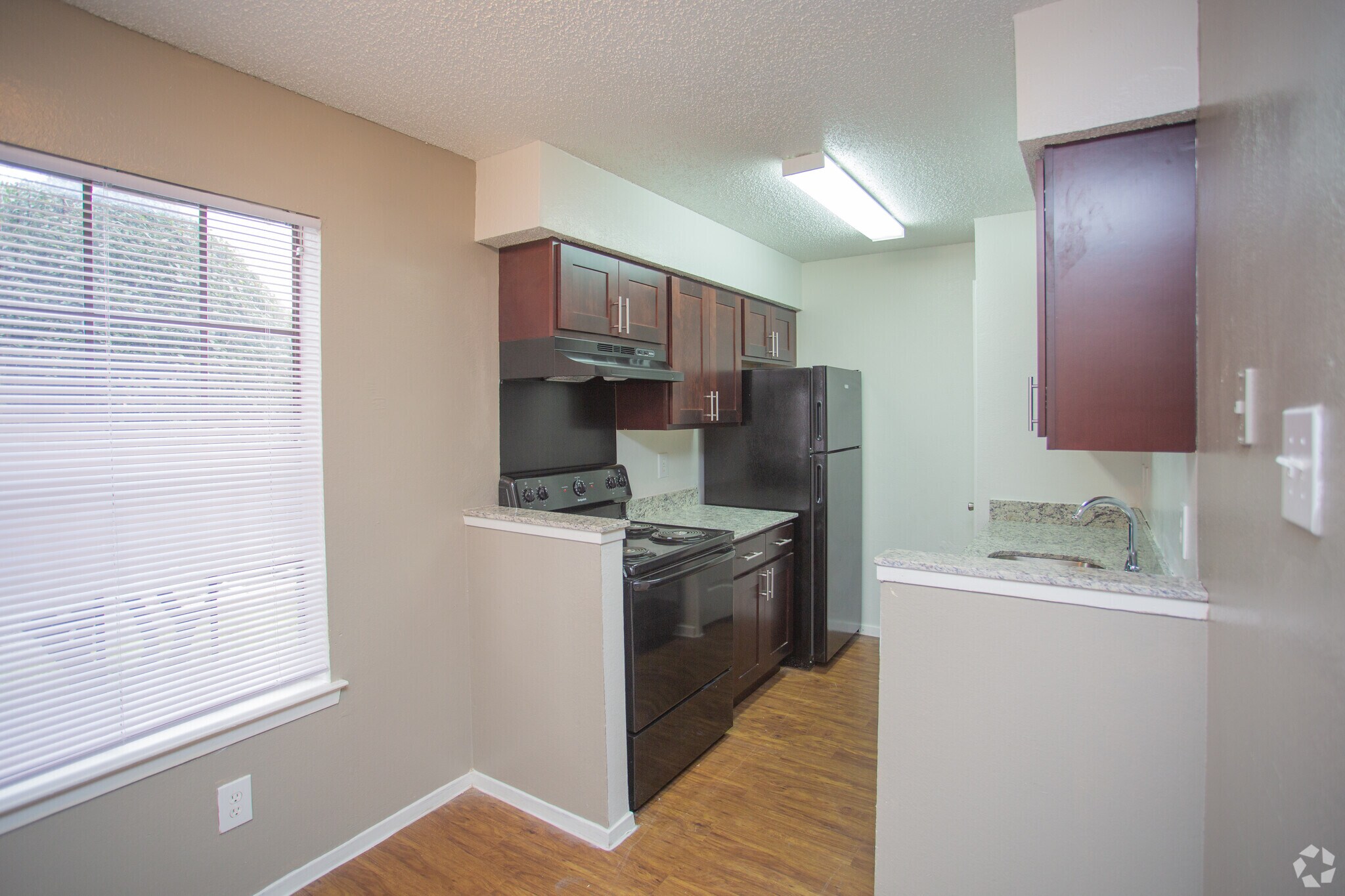 Fox Hollow Lewisville 696 Fox Ave Lewisville TX 75067 Apartment Finder