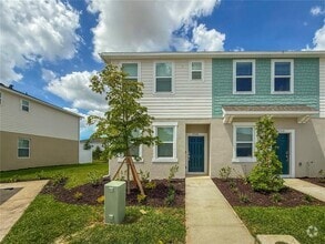 Building Photo - 8948 Daybreak St