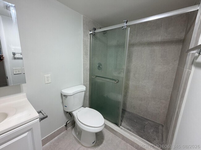 Building Photo - 6191 SW 37th St