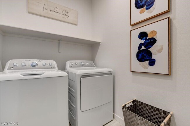 Building Photo - 4307 Vantage Ridge