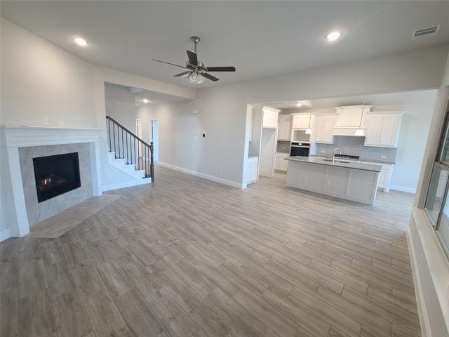 Building Photo - 523 Big Bend Dr