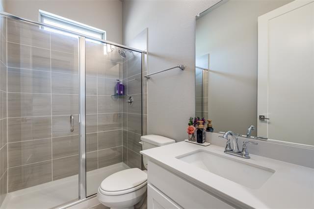 Building Photo - 4801 Sagan Dr
