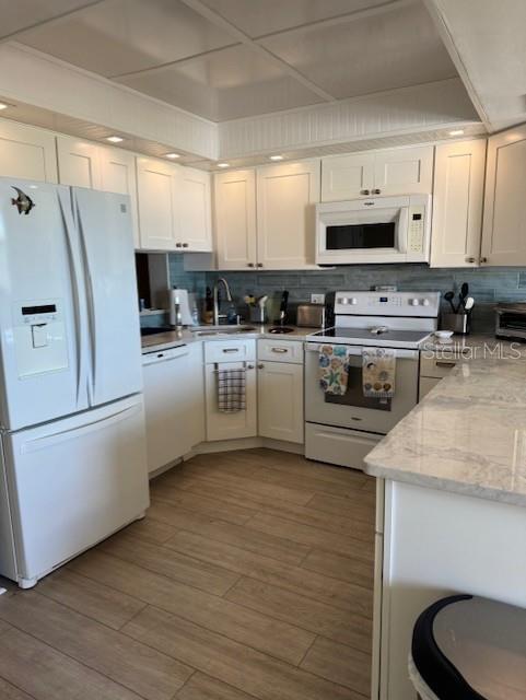 Building Photo - 19701 Gulf Blvd