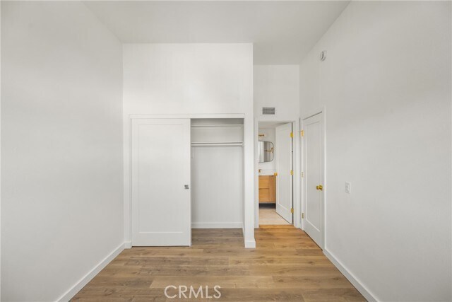 Building Photo - 2164 San Michel Dr E