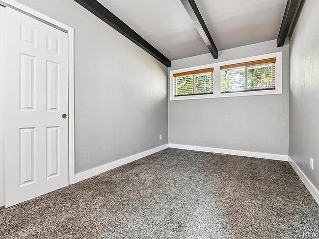 Building Photo - Quiet, Tree-Shaded Mid-Mod Steps to Downtown Littleton. Gorgeous Remodel.