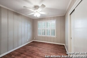 Building Photo - 255 Millwood Ln